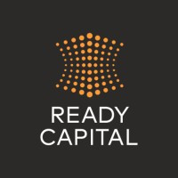 Ready Capital Affordable Multifamily