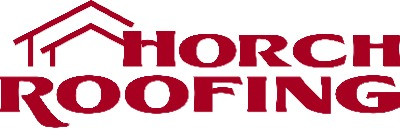 Horch Roofing