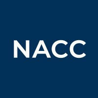 National Association of Counsel for Children