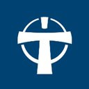 Franciscan Missionaries of Our Lady Health System