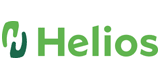 Helios Mariahilf Klinik Hamburg
