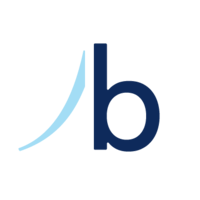 BridgeBio Pharma, Inc.