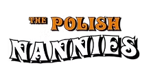 Live Music For Wedding Ceremony - The Polish Nannies