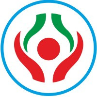 Kiran Multi Super Speciality Hospital & Research Centre