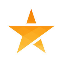 MarketStar