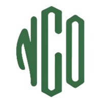 National Consulting Office (NCO) Indonesia