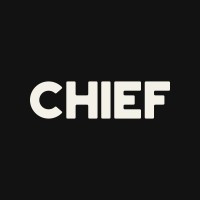 Chief
