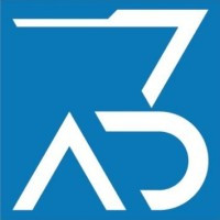 Admaren Tech Private Limited