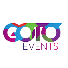 GOTO Events