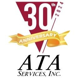 ATA Services, Inc.