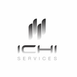 Ichi Service Group