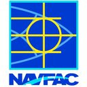 DEPARTMENT OF THE NAVY - Naval Facilities Engineering Command Mid-Atlantic