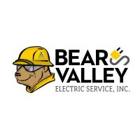 Bear Valley Electric Service, Inc.