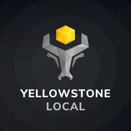 Yellowstone Local