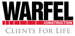 Warfel Construction