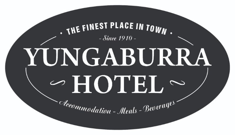 Yungaburra Hotel Pty Ltd
