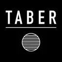 Taber Co