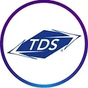 TDS Telecom
