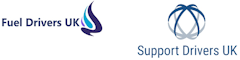 Fuel Drivers UK Ltd