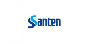 Santen Pharmaceuticals