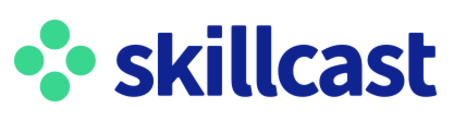 Skillcast
