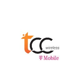 TCC Wireless LLC