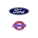 Johnson Ford