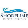 Shoreline Dental Studio