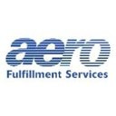 Aero Fulfillment Services