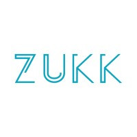 Zukk