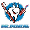 Dr. Dental