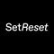 Set Reset