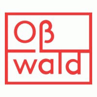 Oßwald GmbH