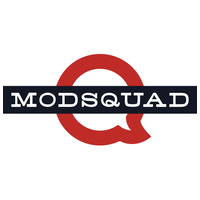 ModSquad, Inc.