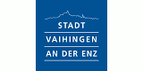 Stadt Vaihingen an der Enz