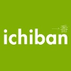 ICHIBAN UK LIMITED