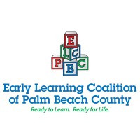 Early Learning Coalition of Palm Beach County, Inc.