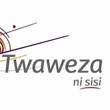 Twaweza