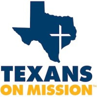 Texans on Mission