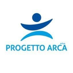 Fondazione Progetto Arca ETS