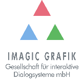 Imagic Grafik Gesellschaft für interaktive Dialogsysteme mbH