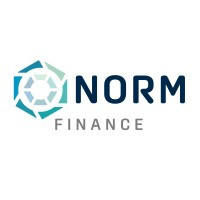 Norm Finance