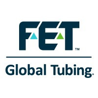 Global Tubing, LLC