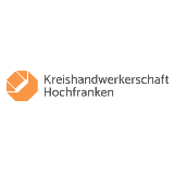 Kreishandwerkerschaft Hochfranken