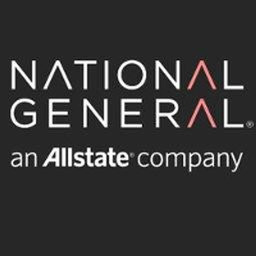 National General
