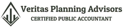 Veritas Planning Advisors - CPA