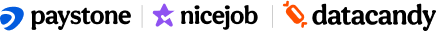 Paystone