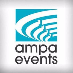 Ampa Events