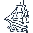 Ironside Human Resources