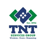 TNT Services Group